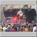 2004-07-04 - 17-59-38 Tryo.JPG